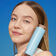 WATER BANK BLUE HYALURONIC HYDRATION SET (SET HIDRATACIÓN HIALURÓNICO AZUL WATER BANK)